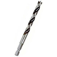 WOOD DRILL MAKITA 10 MM, 1...