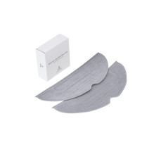 Vacuum Cleaner Accessory,...