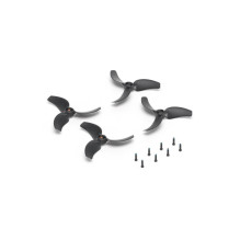 DRONE ACC PROPELLERS / AVATA 2 CP.FP.00000153 DJI DRONE ACC PROPELLERS / AVATA 2 CP.FP.00000153 DJI