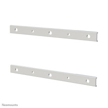 TELEVIZORIAUS ACC VESA ADAPTERIO JUOSTOS / 10-32 colių FPMA-VESA120 NEOMONTS