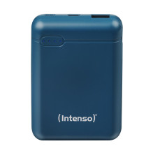POWER BANK USB 10000MAH /...