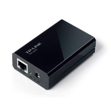 NET POE SPLITTER / TL-POE10R TP-LINK