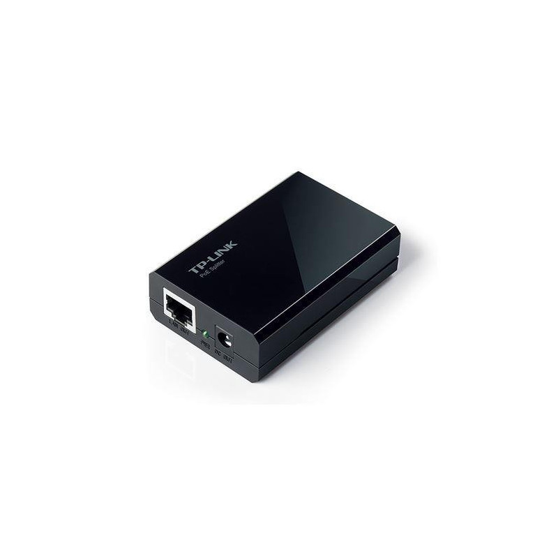 NET POE SPLITTER / TL-POE10R TP-LINK