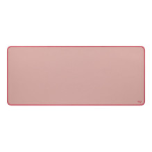 MOUSE PAD DESK MAT STUDIO / DARK ROSE 956-000053 LOGITECH MOUSE PAD DESK MAT STUDIO / DARK ROSE 956-000053 LOGITECH