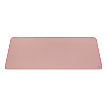 MOUSE PAD STALO KILMĖS STUDIJA / DARK ROSE 956-000053 LOGITECH MOUSE PAD STALO KILMĖS STUDIJA / DARK ROSE 956-000053 LOGITECH