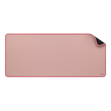 MOUSE PAD STALO KILMĖS STUDIJA / DARK ROSE 956-000053 LOGITECH MOUSE PAD STALO KILMĖS STUDIJA / DARK ROSE 956-000053 LOGITECH