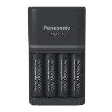 „Panasonic K-KJ55HCD40E“...