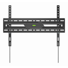 TV SET ACC WALL MOUNT 37-86" / WM-86T-01 GEMBIRD TV SET ACC WALL MOUNT 37-86" / WM-86T-01 GEMBIRD
