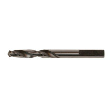 HOLESAW CENTER DRILL MAKITA...