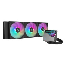 „DeepCool LT360 ARGB“...