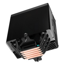 Mars Gaming MCPUX5ARGB...