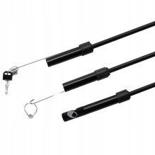 Endoscope Reach E2