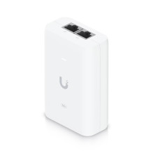 NET POE+ ADAPTERIS / 30W U-POE+ UBIQUITI NET POE+ ADAPTERIS / 30W U-POE+ UBIQUITI