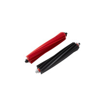 Vacuum Cleaner Accessory,...