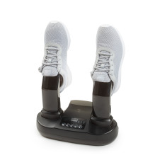 Reach Drystep Alpha electric shoe dryer