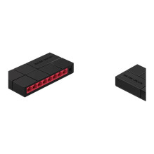Ethernet Jungiklis -...