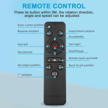 Photography platform Reach Photo Pro360