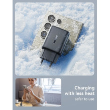 Charger Joyroom JR-TCF23 25W USB-C black