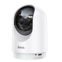 IP camera Hoco D1 Indoor PTZ HD IP camera Hoco D1 Indoor PTZ HD