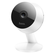 IP kamera Hoco D3 Indoor HD IP kamera Hoco D3 Indoor HD