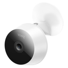 IP kamera Hoco D3 Indoor HD IP kamera Hoco D3 Indoor HD