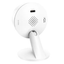 IP camera Hoco D3 Indoor HD