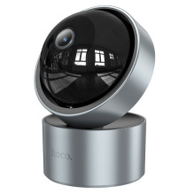 IP camera Hoco D5 Indoor PTZ HD IP camera Hoco D5 Indoor PTZ HD