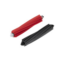 Dulkių siurblio priedas, ROBOROCK, DuoRoller šepetys, skirtas S80 / S85 / S80+ / S85+ / S80 Pro Ultra / S85 Pro Ultra / 