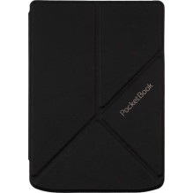 READER ACC COVER 629 634 BLACK / H-SO-634-K-WW POCKET BOOK