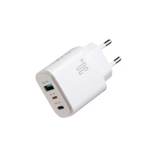 Charger Joyroom JR-TG6 30W...