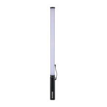 LED Lamp Amaran T2c