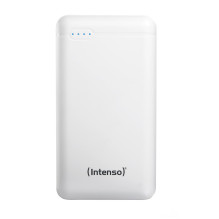 POWER BANK USB 20000MAH /...