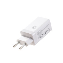 Charger Joyroom JR-TG10 GaN...