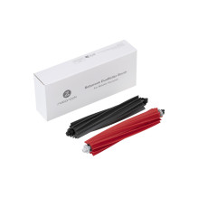 Dulkių siurblio priedas, ROBOROCK, nuimamas pagrindinis šepetys, skirtas S80 / S85 / S80+ / S85+ / S80 Pro Ultra / S85 P