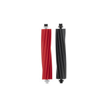 Dulkių siurblio priedas, ROBOROCK, nuimamas pagrindinis šepetys, skirtas S80 / S85 / S80+ / S85+ / S80 Pro Ultra / S85 P