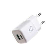 Charger Joyroom JR-TG7 33W...