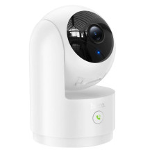 IP camera Hoco D8 Indoor PTZ HD IP camera Hoco D8 Indoor PTZ HD