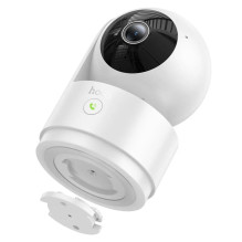 IP camera Hoco D8 Indoor PTZ HD IP camera Hoco D8 Indoor PTZ HD