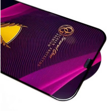 LCD apsauginis stikliukas 11D Full Glue (OG Premium) Huawei P20 Pro LCD apsauginis stikliukas 11D Full Glue (OG Premium) Huawei P20 Pro
