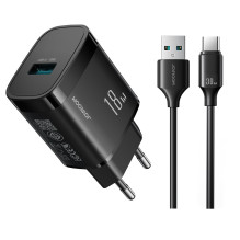 Charger Joyroom JR-TF4 18W...