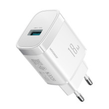 Charger Joyroom JR-TF4 18W...