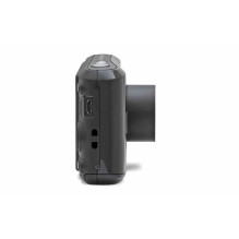 Kodak FZ45 Black