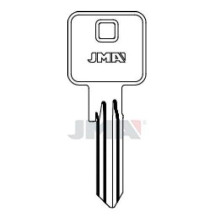 Key blank abu-94d (5)