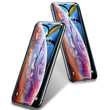 LCD apsauginis stikliukas 5D Cold Carving Apple iPhone 15 Pro juodas LCD apsauginis stikliukas 5D Cold Carving Apple iPhone 15 Pro juodas