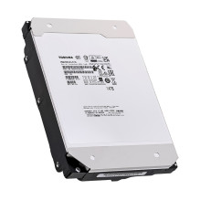 Toshiba MG09 internal hard...
