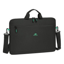NB CASE GREMIO 14" /...