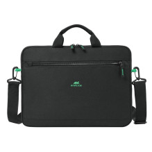 NB CASE GREMIO 14" / BLACK 5513 RIVACASE NB CASE GREMIO 14" / BLACK 5513 RIVACASE