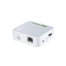 Belaidis maršrutizatorius, TP-LINK, belaidis maršrutizatorius, 733 Mbps, IEEE 802.11a, IEEE 802.11 b / g, IEEE 802.11n, 
