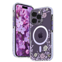 Kingxbar Apple iPhone 14...