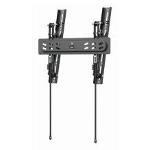 TV SET ACC WALL MOUNT 32-65" / WM-65T-PRO-01 GEMBIRD